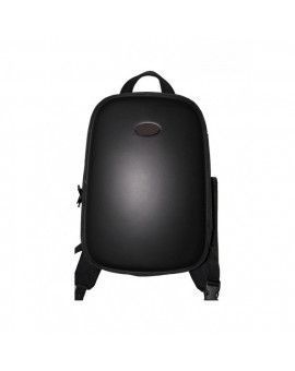 Estuche Clarinete K·Ses Compact Negro Mate