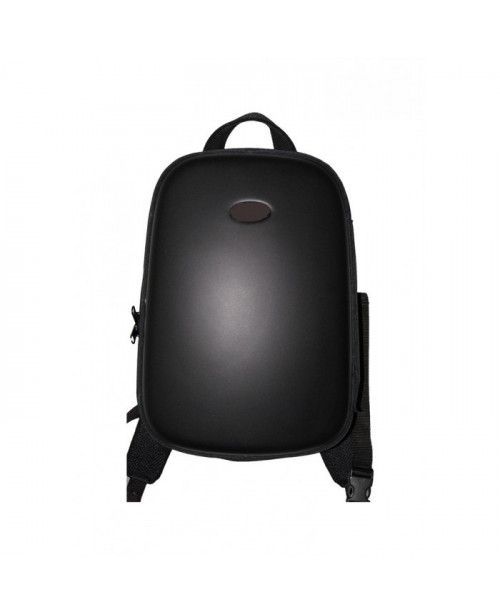Estuche Clarinete K·Ses Compact Negro Mate