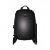 Estuche Clarinete K·Ses Compact Negro Mate