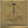 Juego Cuerdas Guitarra Clásica Augustine Imperial Oro