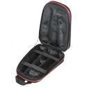 Estuche Clarinete Forma Ortolá HB187