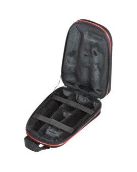 Estuche Clarinete Forma Ortolá HB187