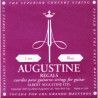 Cuerda 1ª Guitarra Clásica Augustine Regals