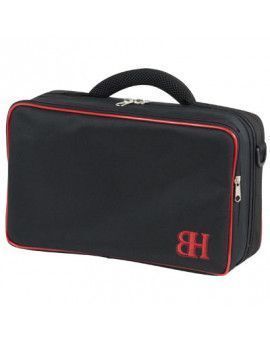 Estuche Clarinete Ortolá HB181