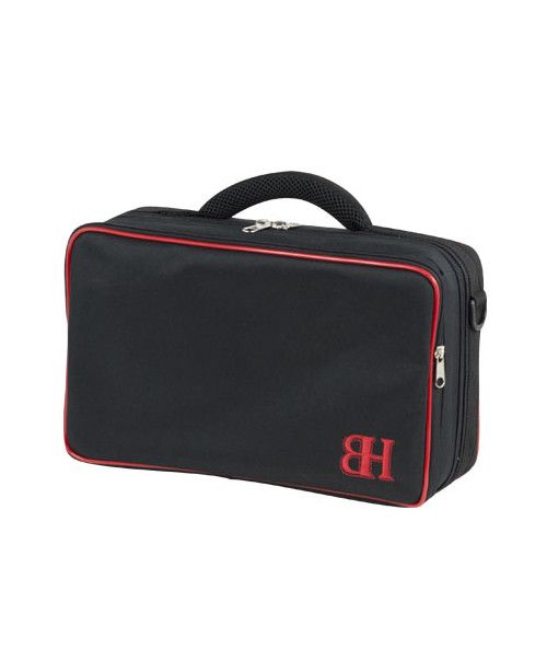 Estuche Clarinete Ortolá HB181