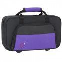 Estuche Clarinete Rectangular Ortola 8410 FSH