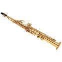 Saxo Soprano Yamaha YSS 475