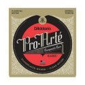Juego Cuerdas Guitarra Clásica D'Addario EJ-45C Composite Normal