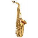 Saxo Alto Yamaha YAS 62//04