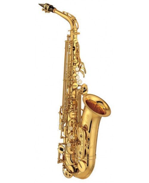 Saxo Alto Yamaha YAS 62//04