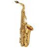 Saxo Alto Yamaha YAS 62//04