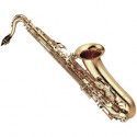 Saxo Tenor Yamaha YTS 82Z