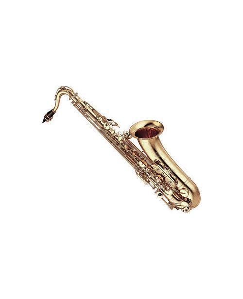 Saxo Tenor Yamaha YTS 82Z