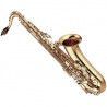 Saxo Tenor Yamaha YTS 82Z