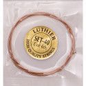 Cuerda 6ª Luthier 40 Clásica LU-S6-40