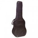 Funda Guitarra Western Protection Plus 71W