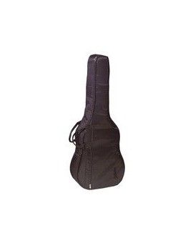 Funda Guitarra Western Protection Plus 71W