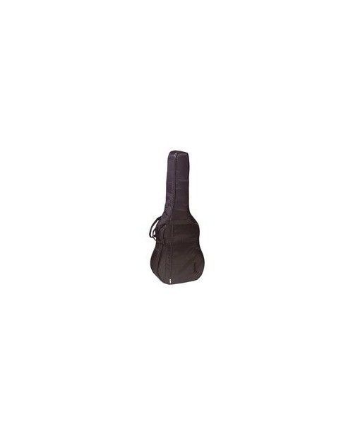 Funda Guitarra Western Protection Plus 71W