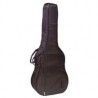 Funda Guitarra Western Protection Plus 71W