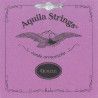 Juego Cuerdas Guitalele Aquila New Nylgut 96-C