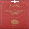 Cuerda 4ª Ukelele Concert Aquila 71-U Red Series