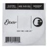 Cuerda Eléctrica Elixir Nanoweb 049E