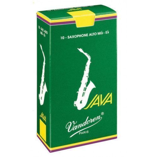 Caña Saxo Alto Vandoren Java 2 1/2