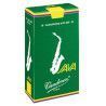 Caña Saxo Alto Vandoren Java 3