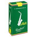 Caña Saxo Alto Vandoren Java 3 1/2