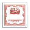 Cuerda Ernie Ball Eléctrica 064E