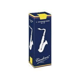 Canya Saxo Tenor Vandoren 2