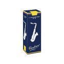 Caña Saxo Tenor Vandoren 3 1/2