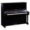 Piano Yamaha YUS3 Negro Pulido