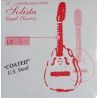 Cuerda 4ª Laúd Royal Classics Solista LS-24