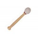 Maza Samba Timbal 501 (Unidad)