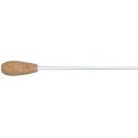 Batuta Pick-Boy 150-J Fiberglas