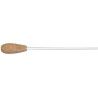 Batuta Pick-Boy 150-J Fiberglas