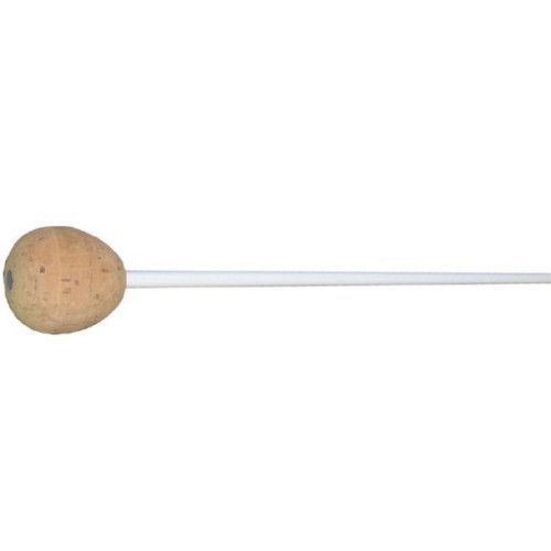 Batuta Pick-Boy 150-A Fiberglas