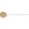 Batuta Pick-Boy 150-B Fiberglas