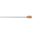 Batuta Pick-Boy 150-H Fiberglas