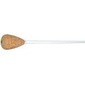 Batuta Pick-Boy 150-D Fiberglas