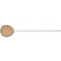 Batuta Pick-Boy 150-E Fiberglas