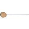Batuta Pick-Boy 150-E Fiberglas
