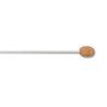 Batuta Pick-Boy 150-F Fiberglas