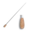 Batuta Pick-Boy 150-K Fiberglas