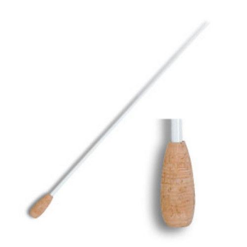 Batuta Pick-Boy 150-K Fiberglas