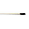 Batuta Pick-Boy 160-EB/W Maple Shaft