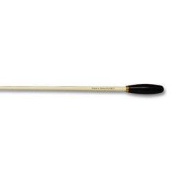 Batuta Pick-Boy 160-EB/W Maple Shaft