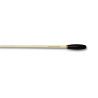 Batuta Pick-Boy 160-EB/W Maple Shaft