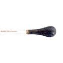 Batuta Pick-Boy 180-EB/W Maple Shaft